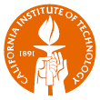 Caltech logo